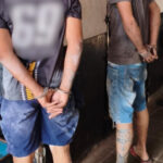 homens-condenados-a-mais-de-20-anos-de-prisao-sao-presos-pela-policia-civil-em-guarai