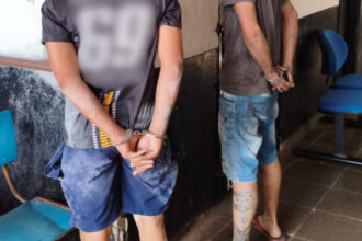 homens-condenados-a-mais-de-20-anos-de-prisao-sao-presos-pela-policia-civil-em-guarai