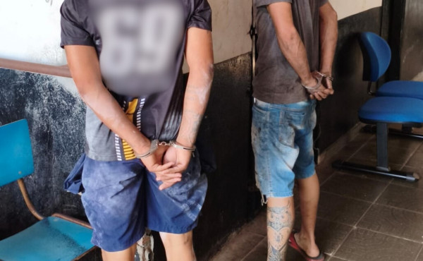 homens-condenados-a-mais-de-20-anos-de-prisao-sao-presos-pela-policia-civil-em-guarai