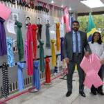 ssp-lanca-campanha-“abraco-rosa”-em-apoio-a-liga-feminina-de-combate-ao-cancer