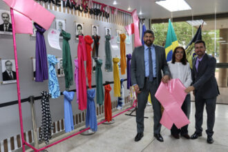 ssp-lanca-campanha-“abraco-rosa”-em-apoio-a-liga-feminina-de-combate-ao-cancer