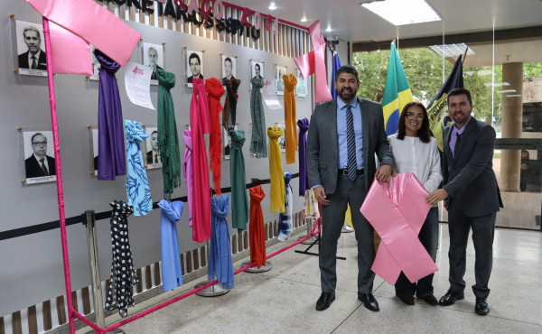 ssp-lanca-campanha-“abraco-rosa”-em-apoio-a-liga-feminina-de-combate-ao-cancer