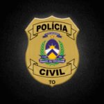 policia-civil-prende-suspeito-de-espancar-e-roubar-ciclista-em-gurupi