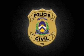policia-civil-prende-suspeito-de-espancar-e-roubar-ciclista-em-gurupi