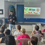 operacao-virtude:-em-colmeia,-policia-civil-promove-palestra-de-conscientizacao-sobre-direitos-da-pessoa-idosa