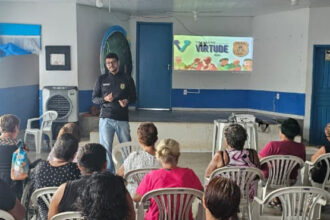 operacao-virtude:-em-colmeia,-policia-civil-promove-palestra-de-conscientizacao-sobre-direitos-da-pessoa-idosa