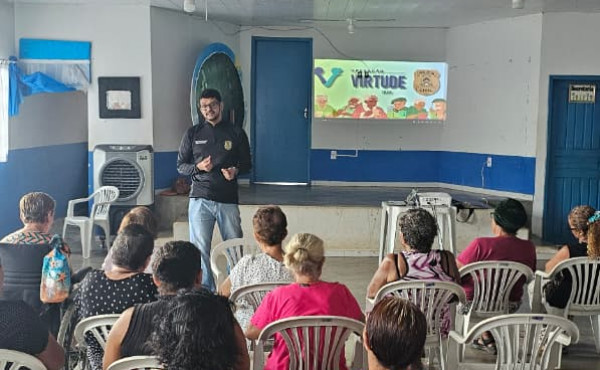 operacao-virtude:-em-colmeia,-policia-civil-promove-palestra-de-conscientizacao-sobre-direitos-da-pessoa-idosa
