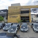 call-center-que-usava-inteligencia-artificial-para-vender-oracoes-a-fieis-e-estourado-pela-policia-na-baixada