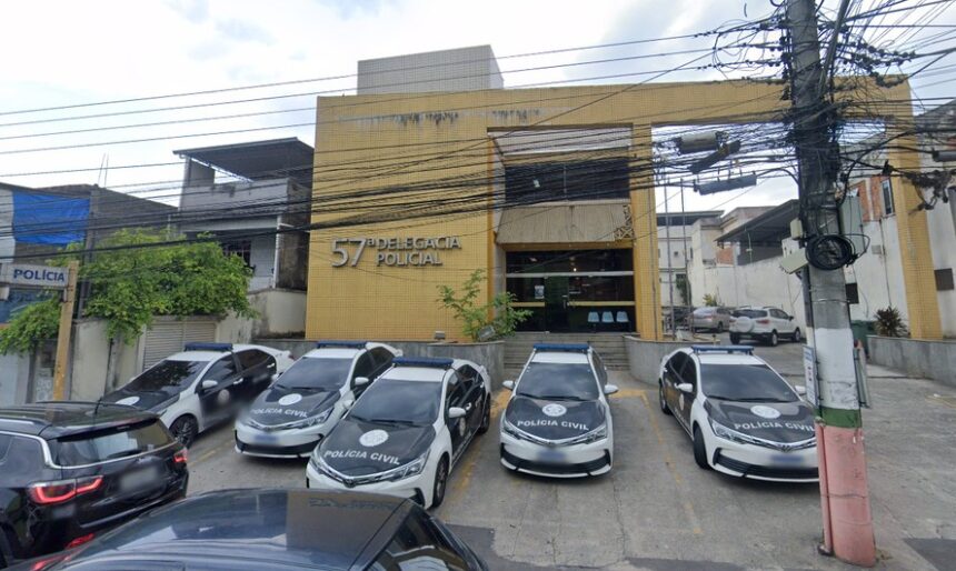 call-center-que-usava-inteligencia-artificial-para-vender-oracoes-a-fieis-e-estourado-pela-policia-na-baixada