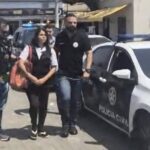 estudante-e-presa-por-suspeita-de-envolvimento-em-morte-do-pai,-na-baixada-fluminense