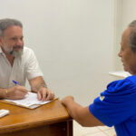 em-palmas,-governo-do-tocantins-inicia-atendimentos-do-outubro-rosa-com-foco-na-saude-da-mulher