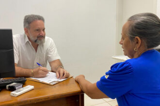 em-palmas,-governo-do-tocantins-inicia-atendimentos-do-outubro-rosa-com-foco-na-saude-da-mulher