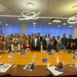 conselho-estadual-do-fundeb-seleciona-novos-integrantes-para-o-quadrienio-2025-2028