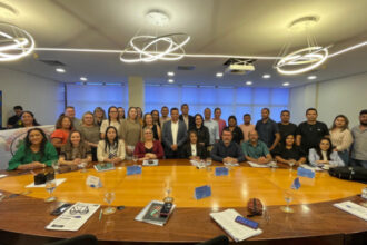 conselho-estadual-do-fundeb-seleciona-novos-integrantes-para-o-quadrienio-2025-2028