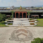 governo-do-tocantins-prorroga-inscricoes-para-o-conselho-estadual-de-juventude