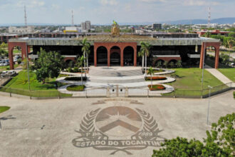 governo-do-tocantins-prorroga-inscricoes-para-o-conselho-estadual-de-juventude