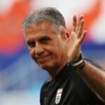 foto-iconica-de-gabriel-medina-entra-para-acervo-do-museu-olimpico