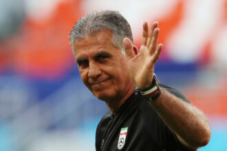 foto-iconica-de-gabriel-medina-entra-para-acervo-do-museu-olimpico