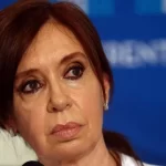 brasileiro-e-condenado-por-tentativa-de-assassinar-cristina-kirchner