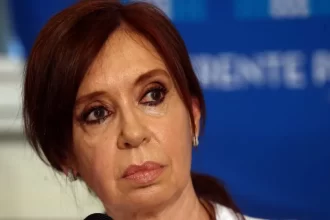 brasileiro-e-condenado-por-tentativa-de-assassinar-cristina-kirchner