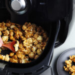 aprenda-a-limpar-sua-air-fryer-com-metodos-simples-e-naturais