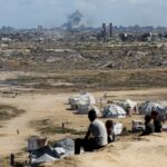 israel-e-hamas-assinam-acordo-de-paz-para-primeira-fase-de-cessar-fogo-na-faixa-de-gaza