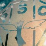 justica-do-trabalho-identifica-fraudes-contratuais-no-paysandu