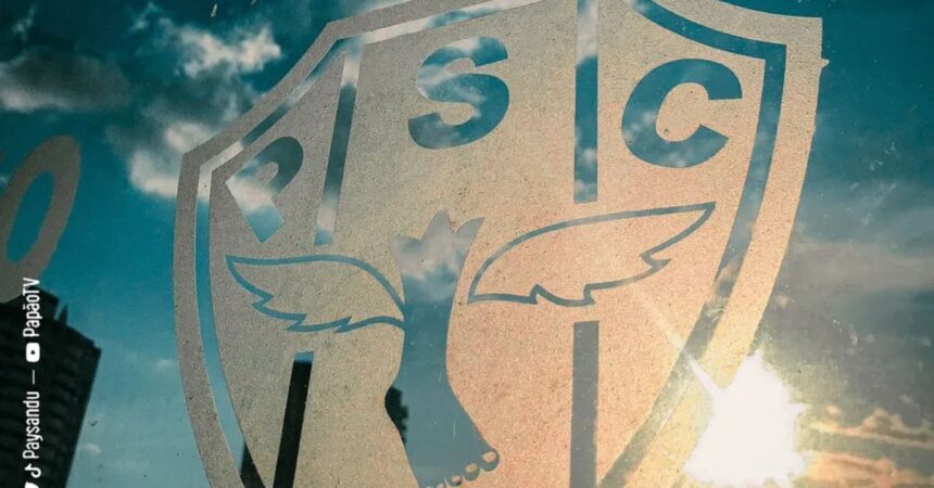 justica-do-trabalho-identifica-fraudes-contratuais-no-paysandu