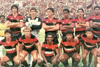 sport-segue-campeao-de-1987-apos-nova-derrota-do-flamengo-no-stf