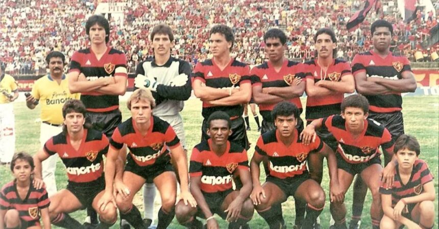 sport-segue-campeao-de-1987-apos-nova-derrota-do-flamengo-no-stf