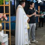 em-tempo-de-cirio,-paysandu-precisa-de-milagre-para-nao-cair