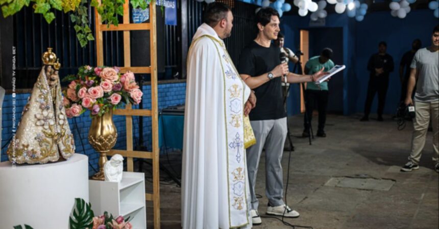 em-tempo-de-cirio,-paysandu-precisa-de-milagre-para-nao-cair