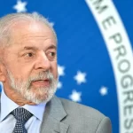 lula-sanciona-gratuidade-em-conta-de-luz-para-familias-de-baixa-renda