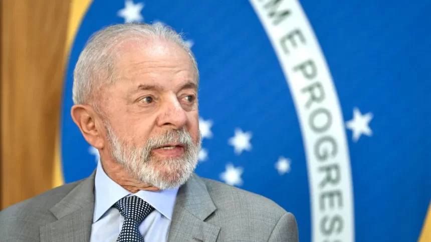 lula-sanciona-gratuidade-em-conta-de-luz-para-familias-de-baixa-renda
