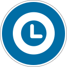 as-vitorias-mais-chocantes-na-historia-do-oscar