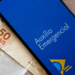 brasil-registra-24-casos-confirmados-de-intoxicacao-por-metanol-e-investiga-outros-235