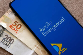 brasil-registra-24-casos-confirmados-de-intoxicacao-por-metanol-e-investiga-outros-235