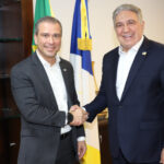 governador-laurez-moreira-fortalece-parceria-com-o-brb-e-amplia-dialogo-para-investimentos-no-estado