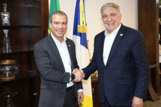 governador-laurez-moreira-fortalece-parceria-com-o-brb-e-amplia-dialogo-para-investimentos-no-estado