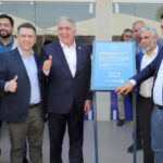 governo-do-tocantins-fortalece-politicas-de-inclusao-com-inauguracao-do-1o-centro-especializado-em-transtorno-do-espectro-autista