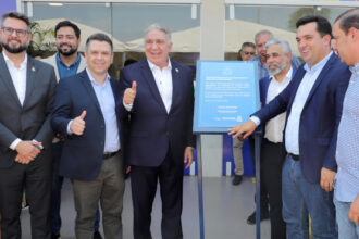 governo-do-tocantins-fortalece-politicas-de-inclusao-com-inauguracao-do-1o-centro-especializado-em-transtorno-do-espectro-autista