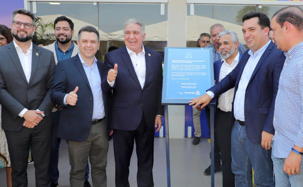 governo-do-tocantins-fortalece-politicas-de-inclusao-com-inauguracao-do-1o-centro-especializado-em-transtorno-do-espectro-autista