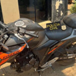 motocicleta-roubada-e-recuperada-pela-policia-civil-em-matagal-na-regiao-sul-de-palmas