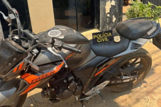 motocicleta-roubada-e-recuperada-pela-policia-civil-em-matagal-na-regiao-sul-de-palmas