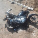 policia-civil-conclui-investigacao-de-acidente-em-paraiso-e-indicia-motorista-por-tentativa-de-homicidio-ao-dirigir-embriagado