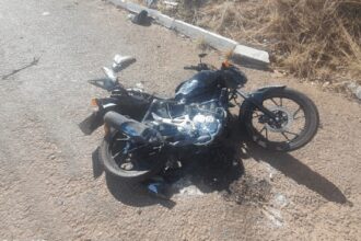 policia-civil-conclui-investigacao-de-acidente-em-paraiso-e-indicia-motorista-por-tentativa-de-homicidio-ao-dirigir-embriagado