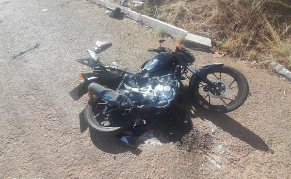 policia-civil-conclui-investigacao-de-acidente-em-paraiso-e-indicia-motorista-por-tentativa-de-homicidio-ao-dirigir-embriagado