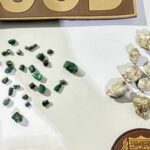 pmto-apreende-pedras-preciosas-e-semipreciosas-durante-operacao-protetor-das-divisas-e-fronteiras-em-paraiso-do-tocantins