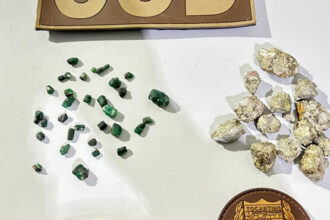 pmto-apreende-pedras-preciosas-e-semipreciosas-durante-operacao-protetor-das-divisas-e-fronteiras-em-paraiso-do-tocantins