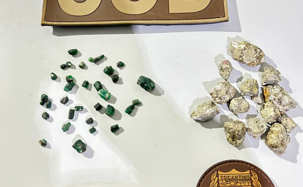 pmto-apreende-pedras-preciosas-e-semipreciosas-durante-operacao-protetor-das-divisas-e-fronteiras-em-paraiso-do-tocantins